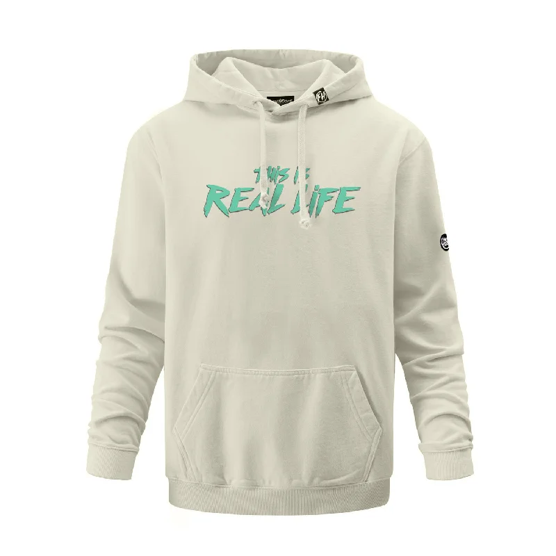 Cowl neck hoodie – Hoodie with a soft, draped collar that creates a relaxed, cozy feelCowl neck hoodie – Hoodie with a soft, draped collar that creates a relaxed, cozy feelReal Life Hoodie Cowl neck hoodie – Hoodie with a soft, draped collar that creates a relaxed, cozy feelCowl neck hoodie – Hoodie with a soft, draped collar that creates a relaxed, cozy feelReal Life Hoodie