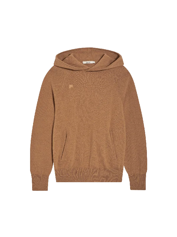 Raglan sleeve hoodie – Hooded sweatshirt with diagonal seam lines extending from the collarRaglan sleeve hoodie – Hooded sweatshirt with diagonal seam lines extending from the collarWomens Recycled Cashmere Hoodie—camel Raglan sleeve hoodie – Hooded sweatshirt with diagonal seam lines extending from the collarRaglan sleeve hoodie – Hooded sweatshirt with diagonal seam lines extending from the collarWomens Recycled Cashmere Hoodie—camel