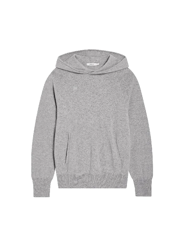 Batik hoodie – Hoodie made with batik-dyed fabric, often with intricate, artistic patternsBatik hoodie – Hoodie made with batik-dyed fabric, often with intricate, artistic patternsWomens Recycled Cashmere Hoodie—pale grey melange Batik hoodie – Hoodie made with batik-dyed fabric, often with intricate, artistic patternsBatik hoodie – Hoodie made with batik-dyed fabric, often with intricate, artistic patternsWomens Recycled Cashmere Hoodie—pale grey melange