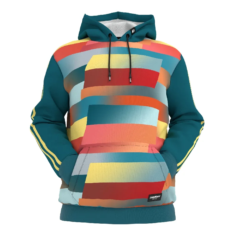 Zip-up hoodie – Hoodie with a front zipper for easy wearZip-up hoodie – Hoodie with a front zipper for easy wearRise Brick Hoodie Zip-up hoodie – Hoodie with a front zipper for easy wearZip-up hoodie – Hoodie with a front zipper for easy wearRise Brick Hoodie
