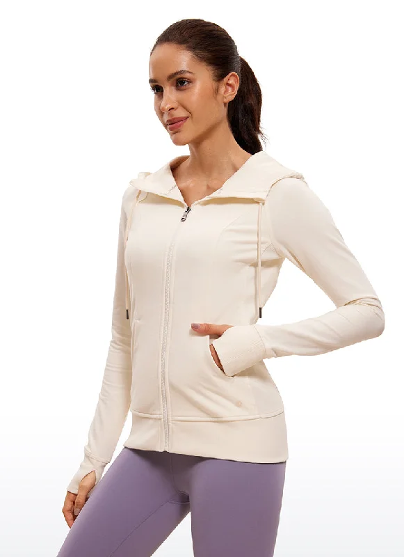 Long sleeve hoodie – Classic long-sleeve style hoodieLong sleeve hoodie – Classic long-sleeve style hoodieCotton Terry Full Zip Hoodies Thumb Holes Long sleeve hoodie – Classic long-sleeve style hoodieLong sleeve hoodie – Classic long-sleeve style hoodieCotton Terry Full Zip Hoodies Thumb Holes