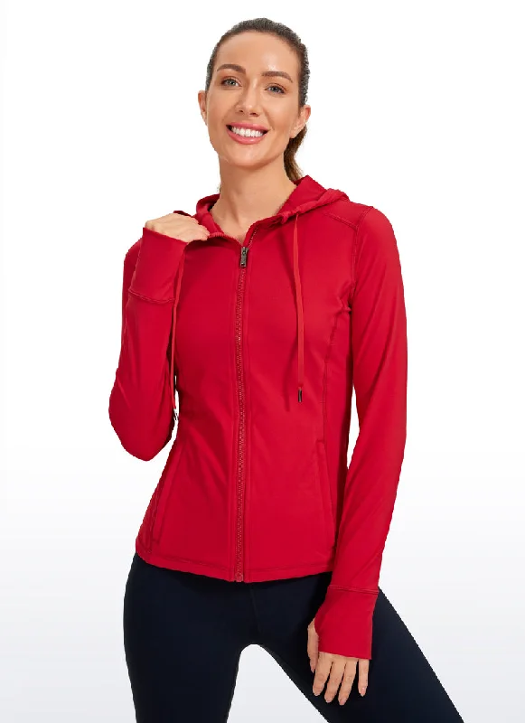 Tech hoodie – Sweatshirt made from high-tech, moisture-wicking fabrics, sometimes with built-in features like headphones or USB charging portsTech hoodie – Sweatshirt made from high-tech, moisture-wicking fabrics, sometimes with built-in features like headphones or USB charging portsLight Fleece Brushed Full Zip Hoodies Tech hoodie – Sweatshirt made from high-tech, moisture-wicking fabrics, sometimes with built-in features like headphones or USB charging portsTech hoodie – Sweatshirt made from high-tech, moisture-wicking fabrics, sometimes with built-in features like headphones or USB charging portsLight Fleece Brushed Full Zip Hoodies