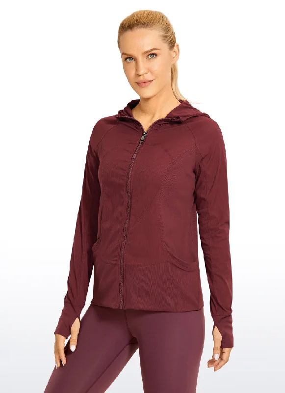 Hoodie dress – Hoodie that is long enough to be worn as a dressHoodie dress – Hoodie that is long enough to be worn as a dressStriped Full Zip Jackets Hoodie dress – Hoodie that is long enough to be worn as a dressHoodie dress – Hoodie that is long enough to be worn as a dressStriped Full Zip Jackets