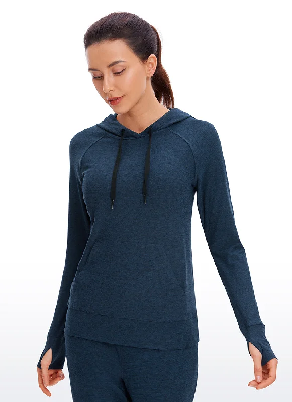 Hooded sweatshirt – Sweatshirt with an attached hood for extra warmth and styleHooded sweatshirt – Sweatshirt with an attached hood for extra warmth and styleSoft Heather Hoodie with Pocket Hooded sweatshirt – Sweatshirt with an attached hood for extra warmth and styleHooded sweatshirt – Sweatshirt with an attached hood for extra warmth and styleSoft Heather Hoodie with Pocket