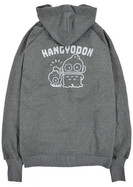 Tie-dye hoodie – Hoodie with a colorful, patterned design created through tie-dye techniquesTie-dye hoodie – Hoodie with a colorful, patterned design created through tie-dye techniquesSanrio Hangyodon Sherpa Zip Up Hoodie Tie-dye hoodie – Hoodie with a colorful, patterned design created through tie-dye techniquesTie-dye hoodie – Hoodie with a colorful, patterned design created through tie-dye techniquesSanrio Hangyodon Sherpa Zip Up Hoodie