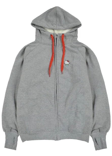 Colorblock hoodie – Hoodie with distinct blocks of color, often used for sporty or modern looksColorblock hoodie – Hoodie with distinct blocks of color, often used for sporty or modern looksSanrio Hello Kitty Sherpa Zip Up Hoodie Colorblock hoodie – Hoodie with distinct blocks of color, often used for sporty or modern looksColorblock hoodie – Hoodie with distinct blocks of color, often used for sporty or modern looksSanrio Hello Kitty Sherpa Zip Up Hoodie
