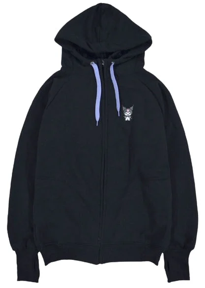 Cowl neck hoodie – Hoodie with a soft, draped collar that creates a relaxed, cozy feelCowl neck hoodie – Hoodie with a soft, draped collar that creates a relaxed, cozy feelSanrio Kuromi Sherpa Zip Up Hoodie Cowl neck hoodie – Hoodie with a soft, draped collar that creates a relaxed, cozy feelCowl neck hoodie – Hoodie with a soft, draped collar that creates a relaxed, cozy feelSanrio Kuromi Sherpa Zip Up Hoodie