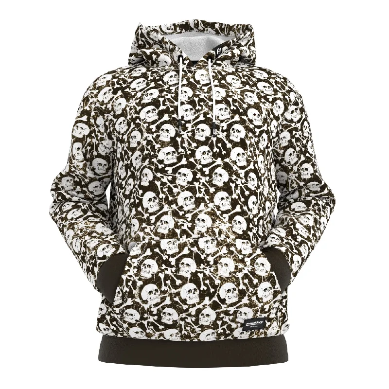 Hoodie with pockets – Hooded sweatshirt that includes a kangaroo pocket or side pocketsHoodie with pockets – Hooded sweatshirt that includes a kangaroo pocket or side pocketsSkullz Hoodie Hoodie with pockets – Hooded sweatshirt that includes a kangaroo pocket or side pocketsHoodie with pockets – Hooded sweatshirt that includes a kangaroo pocket or side pocketsSkullz Hoodie