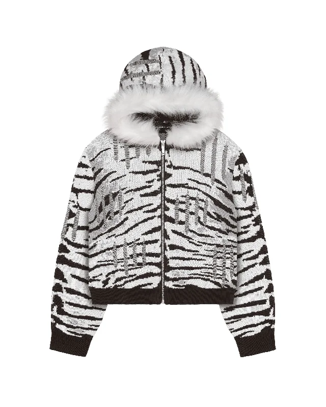 Cowl neck hoodie – Hoodie with a soft, draped collar that creates a relaxed, cozy feelCowl neck hoodie – Hoodie with a soft, draped collar that creates a relaxed, cozy feelSnow Tiger Hoodie Cowl neck hoodie – Hoodie with a soft, draped collar that creates a relaxed, cozy feelCowl neck hoodie – Hoodie with a soft, draped collar that creates a relaxed, cozy feelSnow Tiger Hoodie
