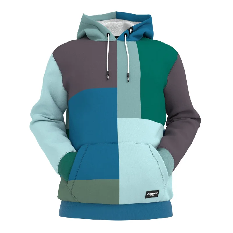 Tie-dye hoodie – Hoodie with a colorful, patterned design created through tie-dye techniquesTie-dye hoodie – Hoodie with a colorful, patterned design created through tie-dye techniquesSolitary Hoodie Tie-dye hoodie – Hoodie with a colorful, patterned design created through tie-dye techniquesTie-dye hoodie – Hoodie with a colorful, patterned design created through tie-dye techniquesSolitary Hoodie