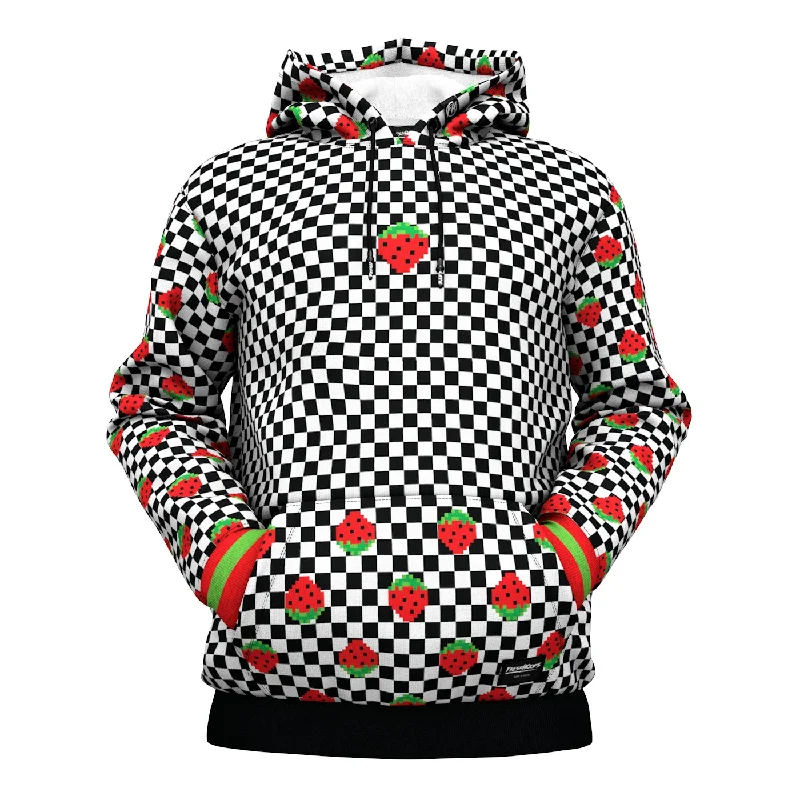 Tech hoodie – Sweatshirt made from high-tech, moisture-wicking fabrics, sometimes with built-in features like headphones or USB charging portsTech hoodie – Sweatshirt made from high-tech, moisture-wicking fabrics, sometimes with built-in features like headphones or USB charging portsStrawberry Hoodie Tech hoodie – Sweatshirt made from high-tech, moisture-wicking fabrics, sometimes with built-in features like headphones or USB charging portsTech hoodie – Sweatshirt made from high-tech, moisture-wicking fabrics, sometimes with built-in features like headphones or USB charging portsStrawberry Hoodie