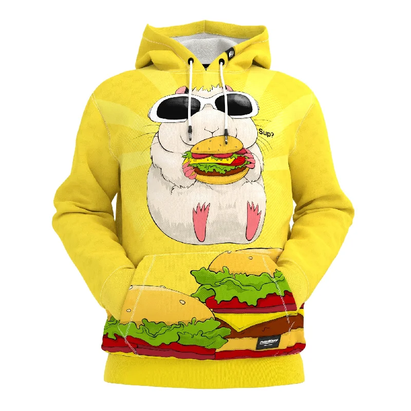 Drawstring hoodie – Hoodie with adjustable drawstrings at the hoodDrawstring hoodie – Hoodie with adjustable drawstrings at the hoodSup? Hoodie Drawstring hoodie – Hoodie with adjustable drawstrings at the hoodDrawstring hoodie – Hoodie with adjustable drawstrings at the hoodSup? Hoodie
