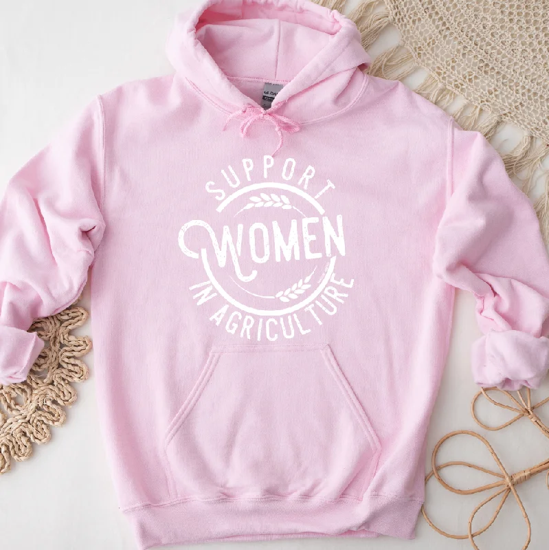 Batik hoodie – Hoodie made with batik-dyed fabric, often with intricate, artistic patternsBatik hoodie – Hoodie made with batik-dyed fabric, often with intricate, artistic patternsSupport Women In Agriculture White Ink Hoodie (S-3XL) Unisex - Multiple Colors! Batik hoodie – Hoodie made with batik-dyed fabric, often with intricate, artistic patternsBatik hoodie – Hoodie made with batik-dyed fabric, often with intricate, artistic patternsSupport Women In Agriculture White Ink Hoodie (S-3XL) Unisex - Multiple Colors!