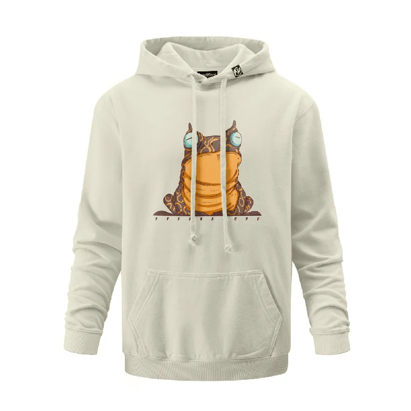 Colorblock hoodie – Hoodie with distinct blocks of color, often used for sporty or modern looksColorblock hoodie – Hoodie with distinct blocks of color, often used for sporty or modern looksSurprised Froggy Hoodie Colorblock hoodie – Hoodie with distinct blocks of color, often used for sporty or modern looksColorblock hoodie – Hoodie with distinct blocks of color, often used for sporty or modern looksSurprised Froggy Hoodie