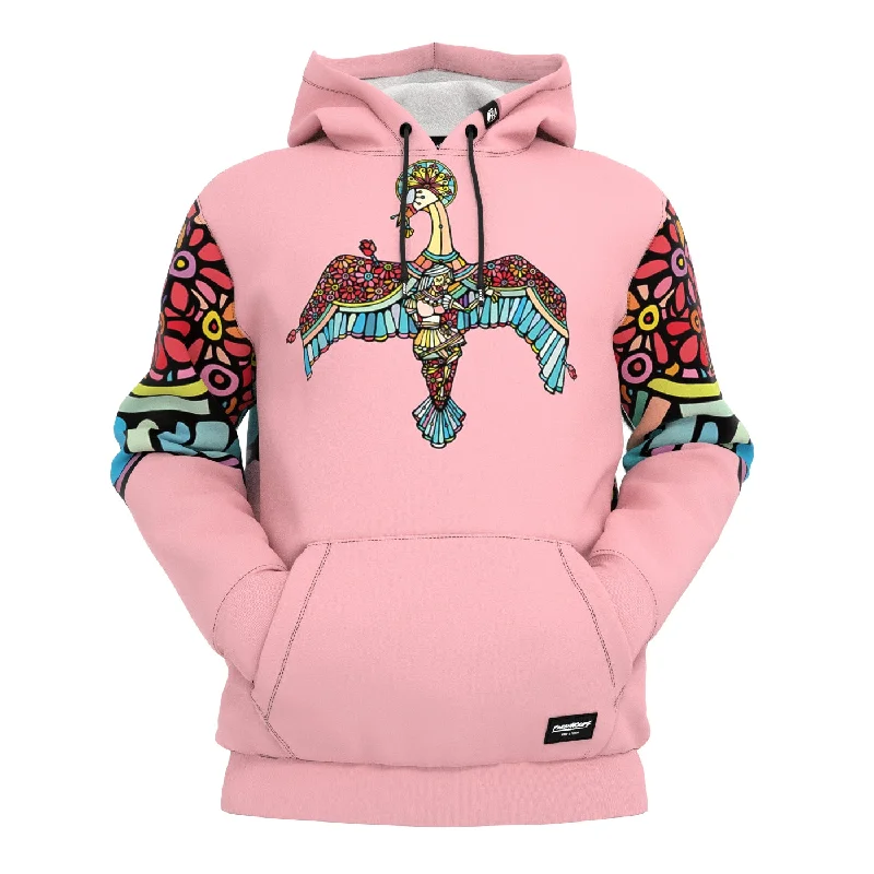 Batik hoodie – Hoodie made with batik-dyed fabric, often with intricate, artistic patternsBatik hoodie – Hoodie made with batik-dyed fabric, often with intricate, artistic patternsSwan Flowers Hoodie Batik hoodie – Hoodie made with batik-dyed fabric, often with intricate, artistic patternsBatik hoodie – Hoodie made with batik-dyed fabric, often with intricate, artistic patternsSwan Flowers Hoodie