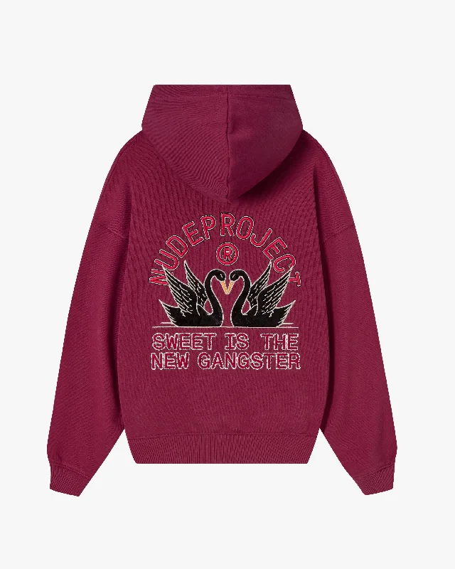 Colorblock hoodie – Hoodie with distinct blocks of color, often used for sporty or modern looksColorblock hoodie – Hoodie with distinct blocks of color, often used for sporty or modern looksSWANS HOODIE BURGUNDY Colorblock hoodie – Hoodie with distinct blocks of color, often used for sporty or modern looksColorblock hoodie – Hoodie with distinct blocks of color, often used for sporty or modern looksSWANS HOODIE BURGUNDY