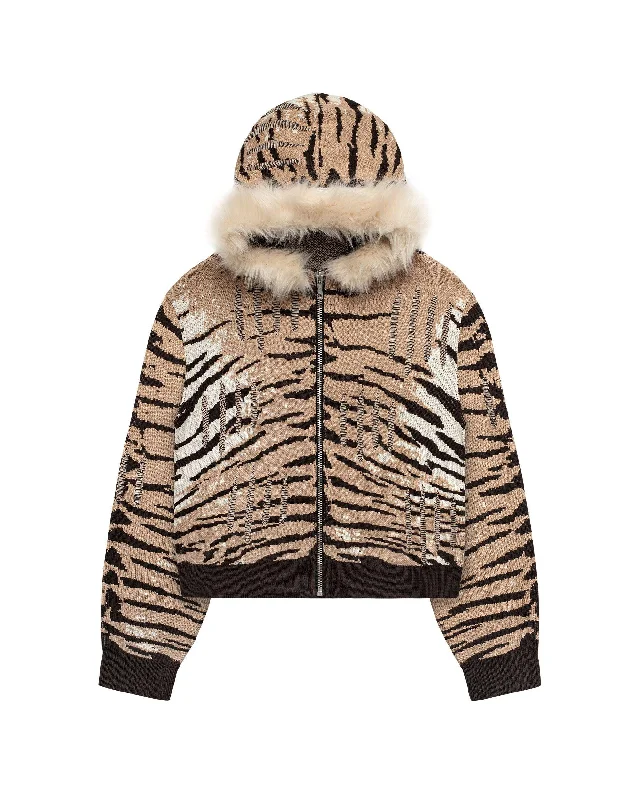 Puffer hoodie – Hoodie with a padded or quilted design, offering more insulationPuffer hoodie – Hoodie with a padded or quilted design, offering more insulationTiger Hoodie Puffer hoodie – Hoodie with a padded or quilted design, offering more insulationPuffer hoodie – Hoodie with a padded or quilted design, offering more insulationTiger Hoodie