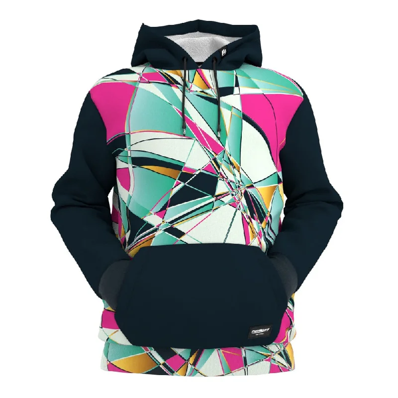 Zip-up hoodie – Hoodie with a front zipper for easy wearZip-up hoodie – Hoodie with a front zipper for easy wearTouch Of Chaos Hoodie Zip-up hoodie – Hoodie with a front zipper for easy wearZip-up hoodie – Hoodie with a front zipper for easy wearTouch Of Chaos Hoodie