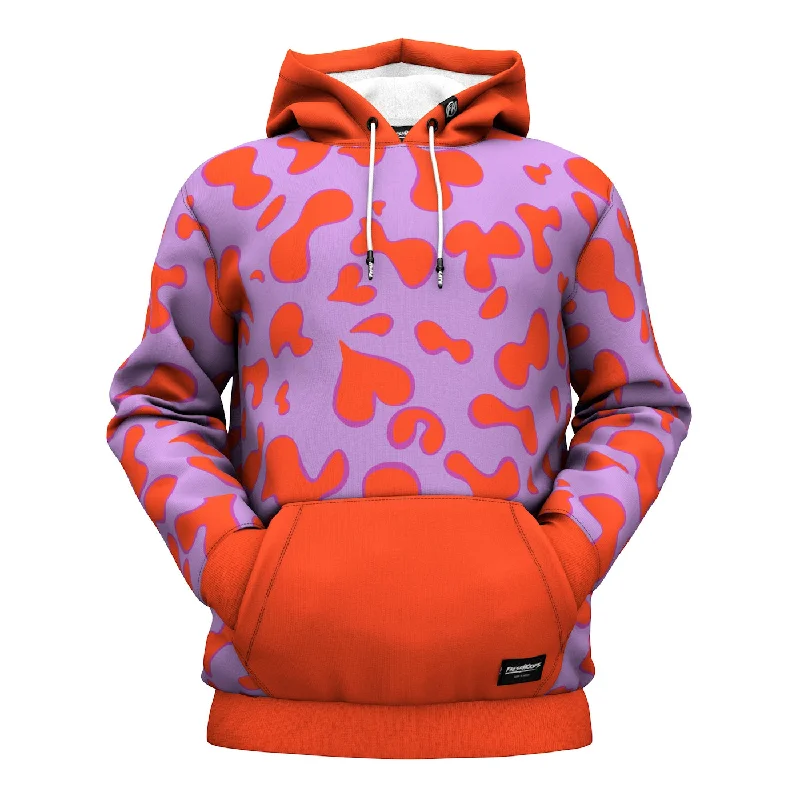 Cowl neck hoodie – Hoodie with a soft, draped collar that creates a relaxed, cozy feelCowl neck hoodie – Hoodie with a soft, draped collar that creates a relaxed, cozy feelTrapped Lava Hoodie Cowl neck hoodie – Hoodie with a soft, draped collar that creates a relaxed, cozy feelCowl neck hoodie – Hoodie with a soft, draped collar that creates a relaxed, cozy feelTrapped Lava Hoodie