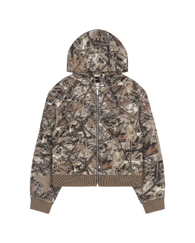Plain/basic sweatshirt – Simple, solid-colored sweatshirt with no designsPlain/basic sweatshirt – Simple, solid-colored sweatshirt with no designsTree Camo Hoodie Plain/basic sweatshirt – Simple, solid-colored sweatshirt with no designsPlain/basic sweatshirt – Simple, solid-colored sweatshirt with no designsTree Camo Hoodie