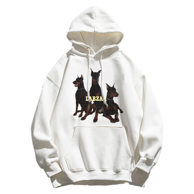 Zip-up hoodie – Hoodie with a front zipper for easy wearZip-up hoodie – Hoodie with a front zipper for easy wearUrban Doberman Dog Graphic Hoodie Zip-up hoodie – Hoodie with a front zipper for easy wearZip-up hoodie – Hoodie with a front zipper for easy wearUrban Doberman Dog Graphic Hoodie