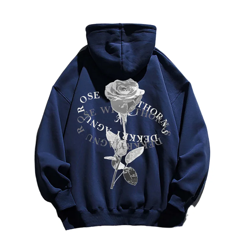 Plain/basic sweatshirt – Simple, solid-colored sweatshirt with no designsPlain/basic sweatshirt – Simple, solid-colored sweatshirt with no designsVintage Pure Rose Letter Graphic Hoodie Plain/basic sweatshirt – Simple, solid-colored sweatshirt with no designsPlain/basic sweatshirt – Simple, solid-colored sweatshirt with no designsVintage Pure Rose Letter Graphic Hoodie