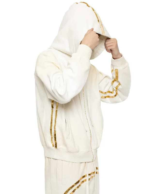 Long sleeve hoodie – Classic long-sleeve style hoodieLong sleeve hoodie – Classic long-sleeve style hoodieFaded Gold Track Hoodie Long sleeve hoodie – Classic long-sleeve style hoodieLong sleeve hoodie – Classic long-sleeve style hoodieFaded Gold Track Hoodie