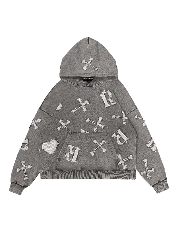 Batik hoodie – Hoodie made with batik-dyed fabric, often with intricate, artistic patternsBatik hoodie – Hoodie made with batik-dyed fabric, often with intricate, artistic patternsWashed Black Patch Hoodie Batik hoodie – Hoodie made with batik-dyed fabric, often with intricate, artistic patternsBatik hoodie – Hoodie made with batik-dyed fabric, often with intricate, artistic patternsWashed Black Patch Hoodie