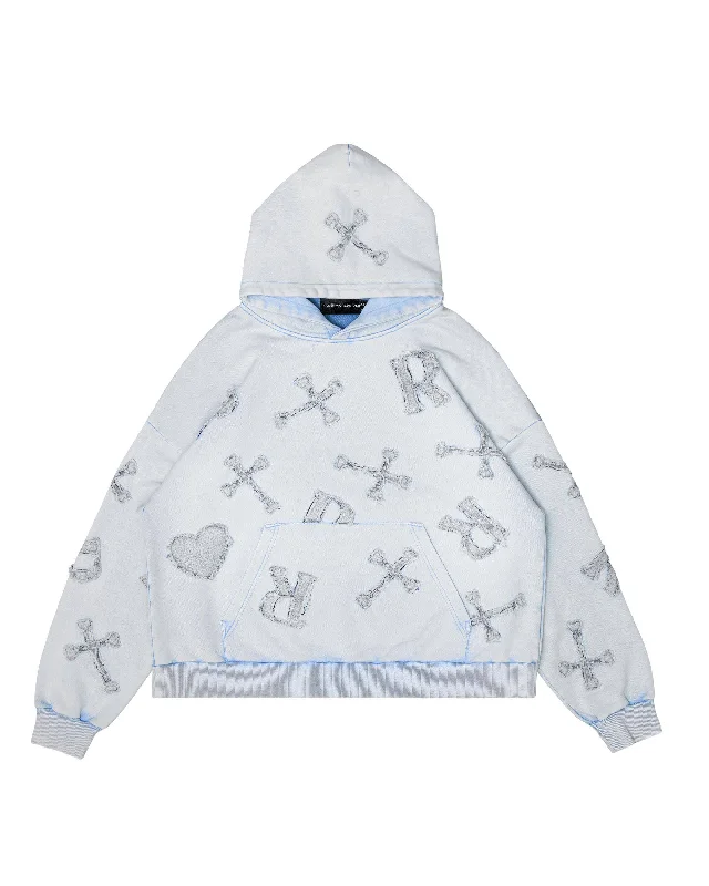 Puffer hoodie – Hoodie with a padded or quilted design, offering more insulationPuffer hoodie – Hoodie with a padded or quilted design, offering more insulationWashed Ice Patch Hoodie Puffer hoodie – Hoodie with a padded or quilted design, offering more insulationPuffer hoodie – Hoodie with a padded or quilted design, offering more insulationWashed Ice Patch Hoodie
