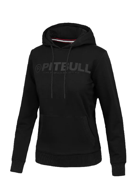 Hoodie with pockets – Hooded sweatshirt that includes a kangaroo pocket or side pocketsHoodie with pockets – Hooded sweatshirt that includes a kangaroo pocket or side pocketsWomen's hoodie French Terry Beta Hoodie with pockets – Hooded sweatshirt that includes a kangaroo pocket or side pocketsHoodie with pockets – Hooded sweatshirt that includes a kangaroo pocket or side pocketsWomen's hoodie French Terry Beta