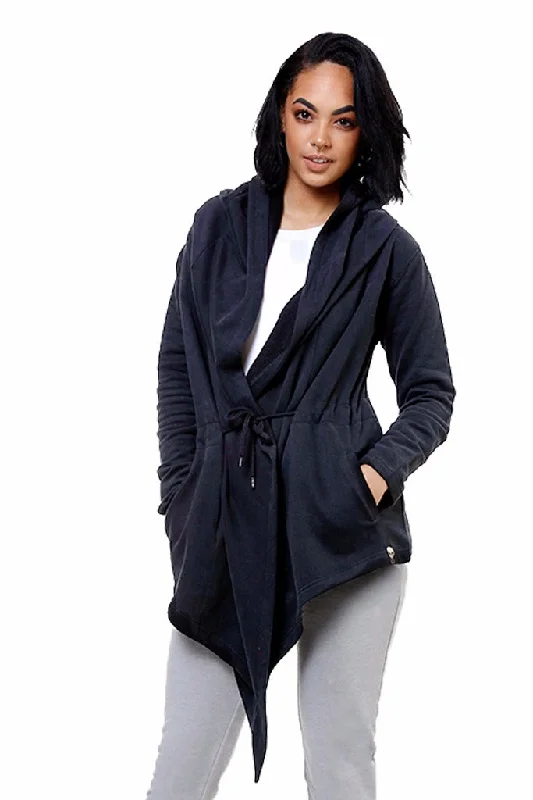 Tech hoodie – Sweatshirt made from high-tech, moisture-wicking fabrics, sometimes with built-in features like headphones or USB charging portsTech hoodie – Sweatshirt made from high-tech, moisture-wicking fabrics, sometimes with built-in features like headphones or USB charging portsLadies Black Skull Cardigan Tech hoodie – Sweatshirt made from high-tech, moisture-wicking fabrics, sometimes with built-in features like headphones or USB charging portsTech hoodie – Sweatshirt made from high-tech, moisture-wicking fabrics, sometimes with built-in features like headphones or USB charging portsLadies Black Skull Cardigan