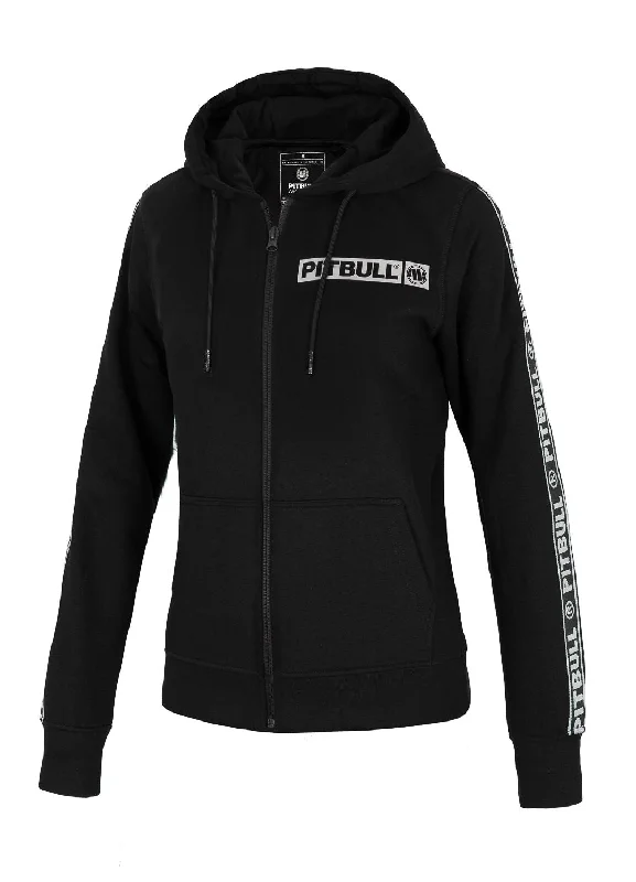 Drawstring hoodie – Hoodie with adjustable drawstrings at the hoodDrawstring hoodie – Hoodie with adjustable drawstrings at the hoodWomen's zip-up hoodie Tricot Gwen Drawstring hoodie – Hoodie with adjustable drawstrings at the hoodDrawstring hoodie – Hoodie with adjustable drawstrings at the hoodWomen's zip-up hoodie Tricot Gwen