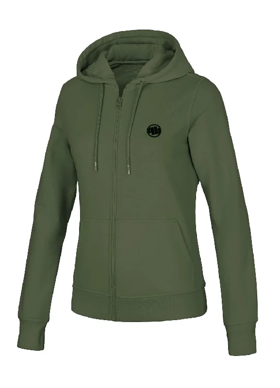 Hoodie with pockets – Hooded sweatshirt that includes a kangaroo pocket or side pocketsHoodie with pockets – Hooded sweatshirt that includes a kangaroo pocket or side pocketsZip-up hoodie women's Tricot Selma Hoodie with pockets – Hooded sweatshirt that includes a kangaroo pocket or side pocketsHoodie with pockets – Hooded sweatshirt that includes a kangaroo pocket or side pocketsZip-up hoodie women's Tricot Selma