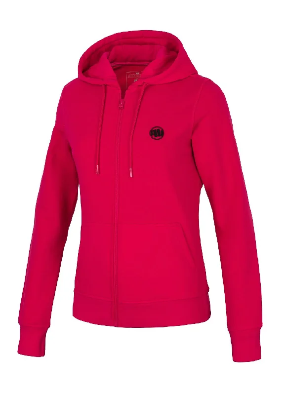 Plain/basic sweatshirt – Simple, solid-colored sweatshirt with no designsPlain/basic sweatshirt – Simple, solid-colored sweatshirt with no designsZip-up hoodie women's Tricot Selma Plain/basic sweatshirt – Simple, solid-colored sweatshirt with no designsPlain/basic sweatshirt – Simple, solid-colored sweatshirt with no designsZip-up hoodie women's Tricot Selma